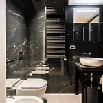 Lägenhet Motor Valley Styled - Luxury By Design Club Collection *