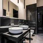 Motor Valley Styled - Luxury By Design Club Collection Lägenhet Bologna