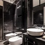 Lägenhet Motor Valley Styled - Luxury By Design Club Collection *