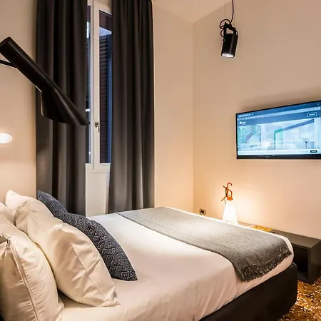 Motor Valley Styled - Luxury By Design Club Collection *