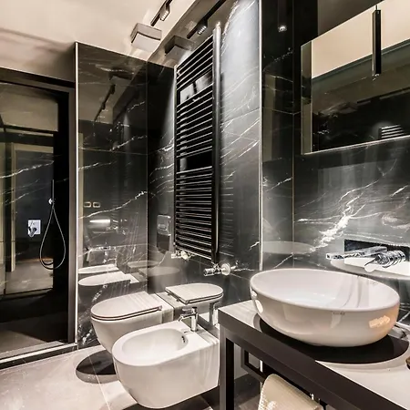 Motor Valley Styled - Luxury By Design Club Collection