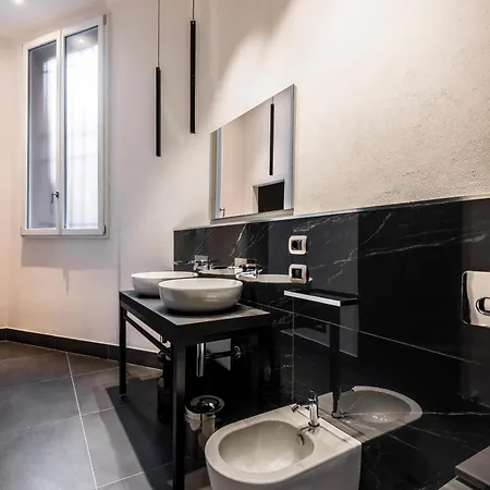 Motor Valley Styled - Luxury By Design Club Collection *