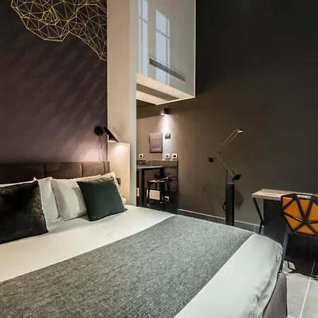 Motor Valley Styled - Luxury By Design Club Collection *