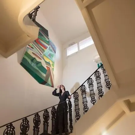 Motor Valley Styled - Luxury By Design Club Collection