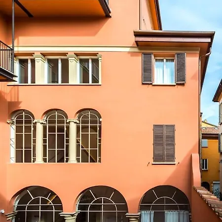 Motor Valley Styled - Luxury By Design Club Collection