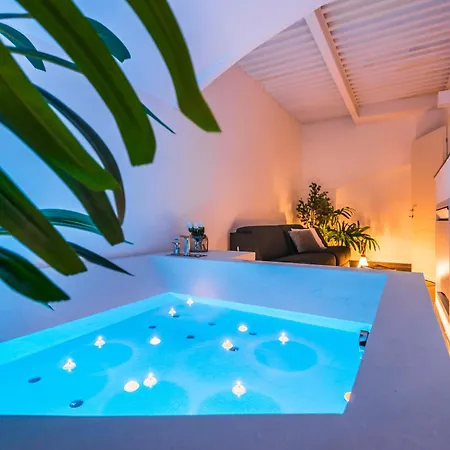 Motor Valley Styled - Luxury By Design Club Collection * Bologna