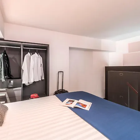 Motor Valley Styled - Luxury By Design Club Collection * Bologne