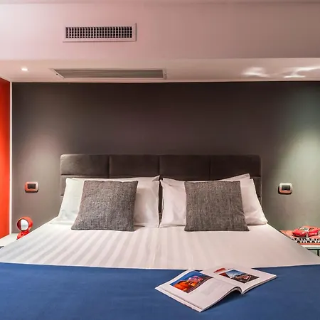 Motor Valley Styled - Luxury By Design Club Collection *