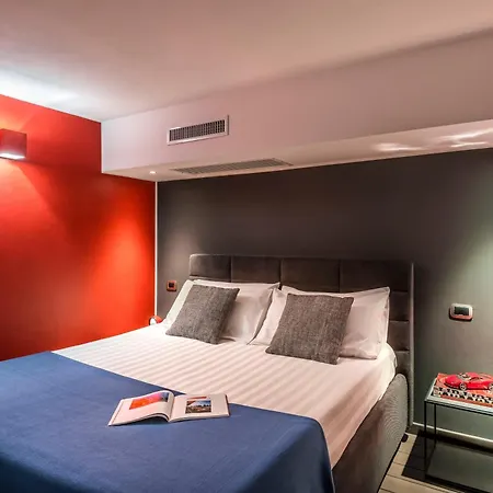 Motor Valley Styled - Luxury By Design Club Collection