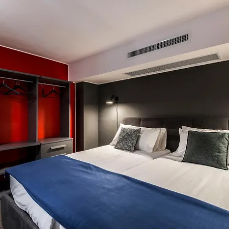 Motor Valley Styled - Luxury By Design Club Collection