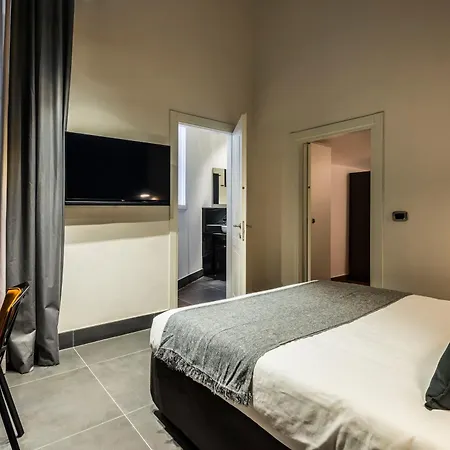 Motor Valley Styled - Luxury By Design Club Collection Apartment *