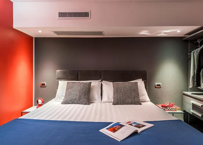 Motor Valley Styled - Luxury By Design Club Collection *