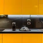 Motor Valley Styled - Luxury By Design Club Collection
